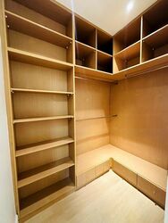 Chelsea Gardens (D10), Condominium #438505491